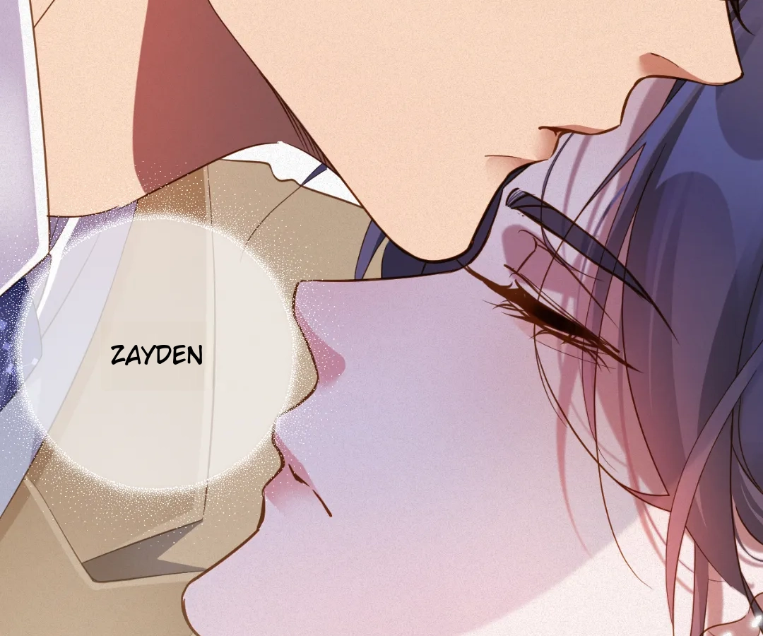 Love After the Break Chapter 67 - Page 20