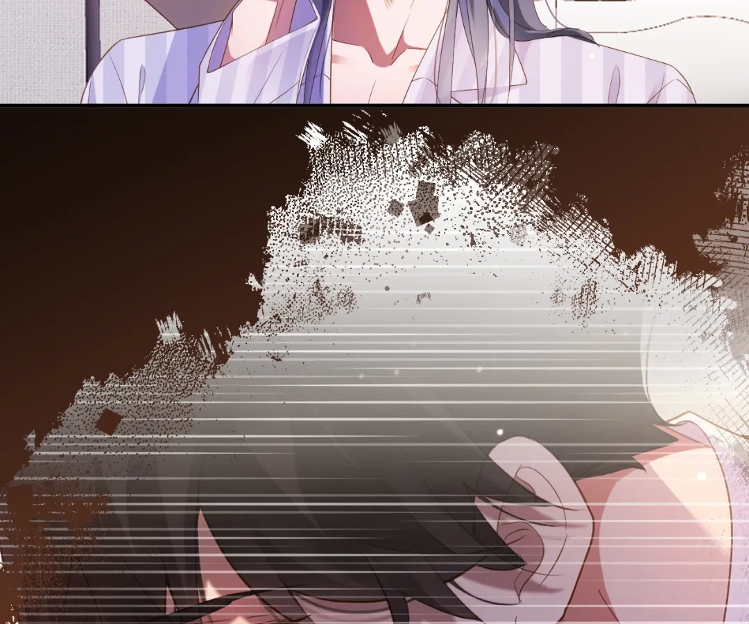 Love After the Break Chapter 67 - Page 26