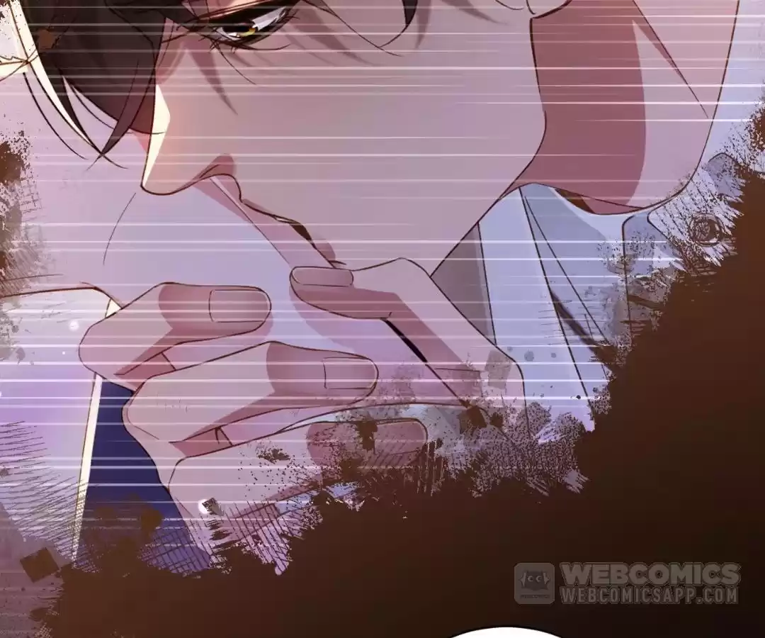 Love After the Break Chapter 67 - Page 27