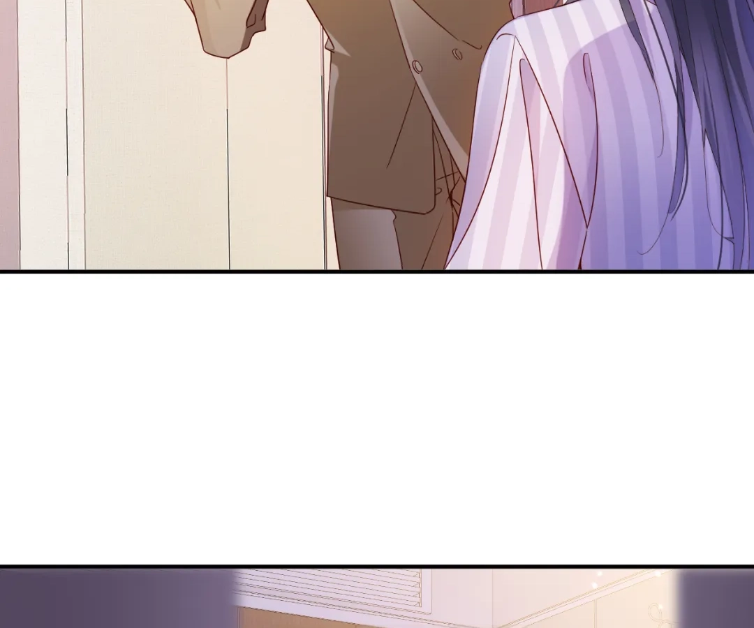 Love After the Break Chapter 67 - Page 32