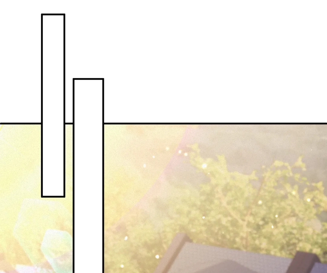 Love After the Break Chapter 67 - Page 39