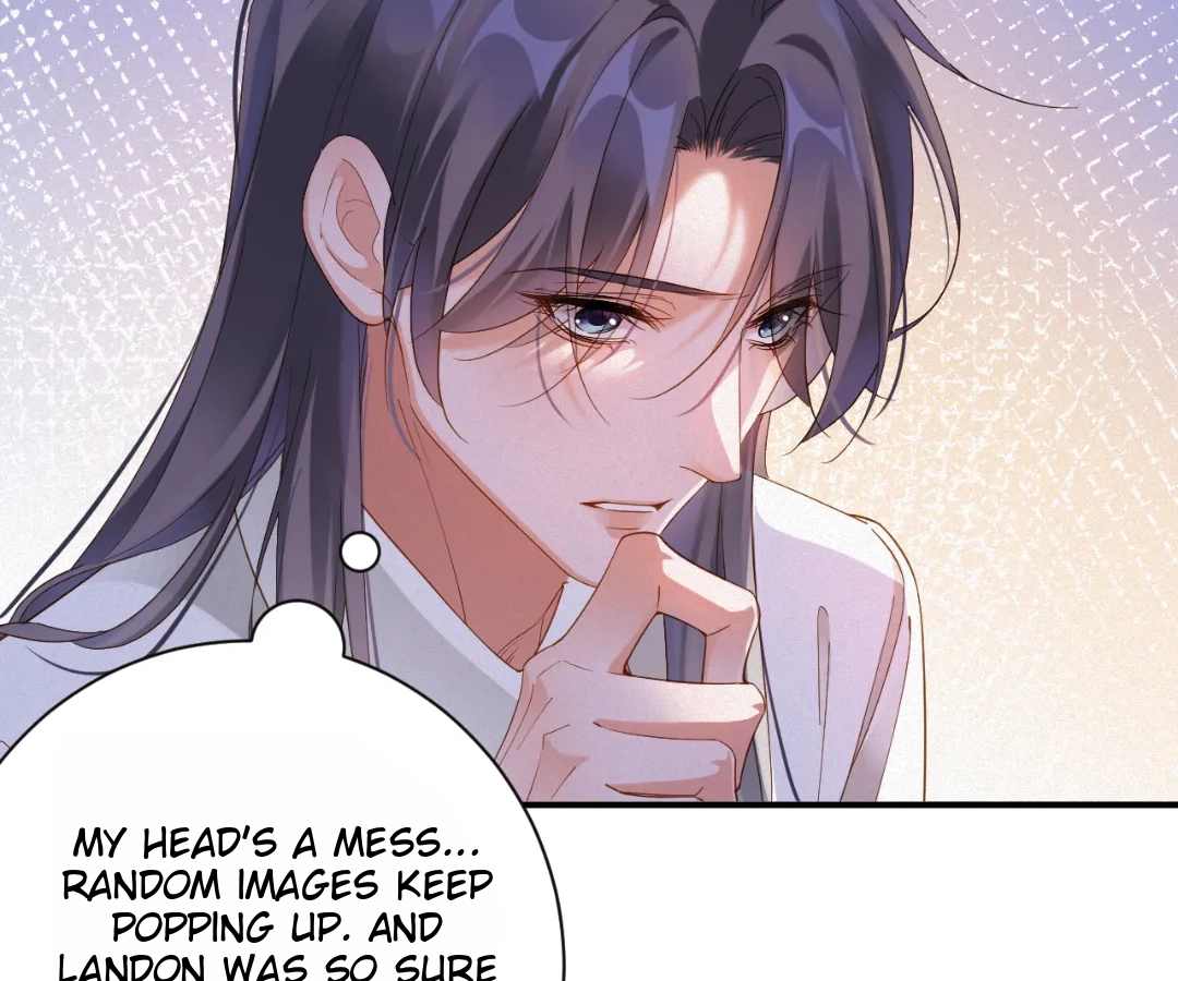 Love After the Break Chapter 67 - Page 45