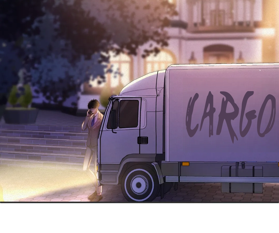 Love After the Break Chapter 67 - Page 60