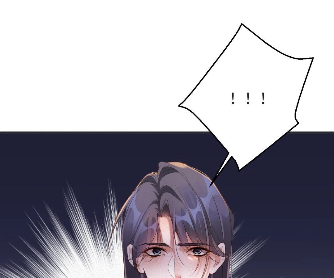 Love After the Break Chapter 67 - Page 61