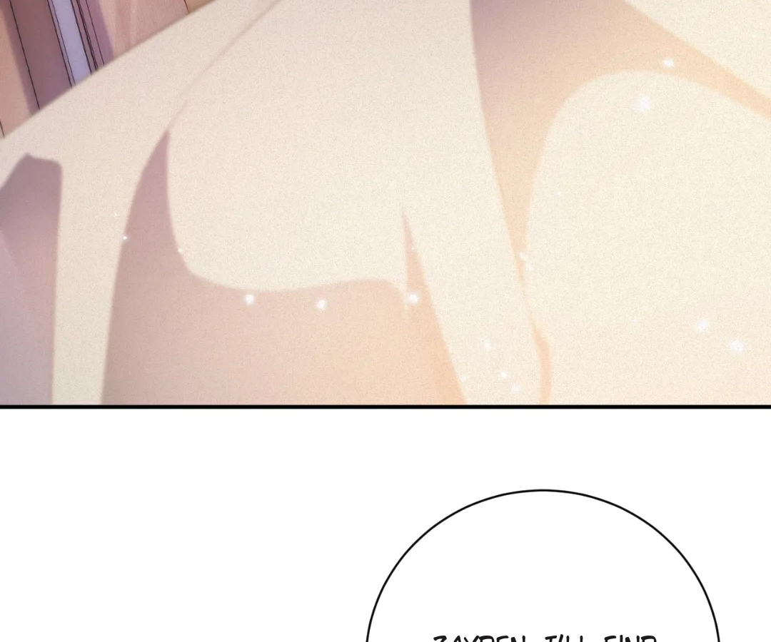 Love After the Break Chapter 67 - Page 9