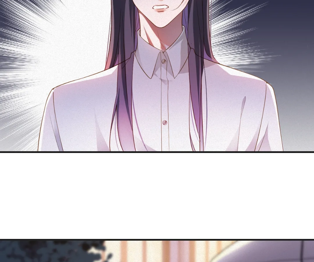 Love After the Break Chapter 68 - Page 2