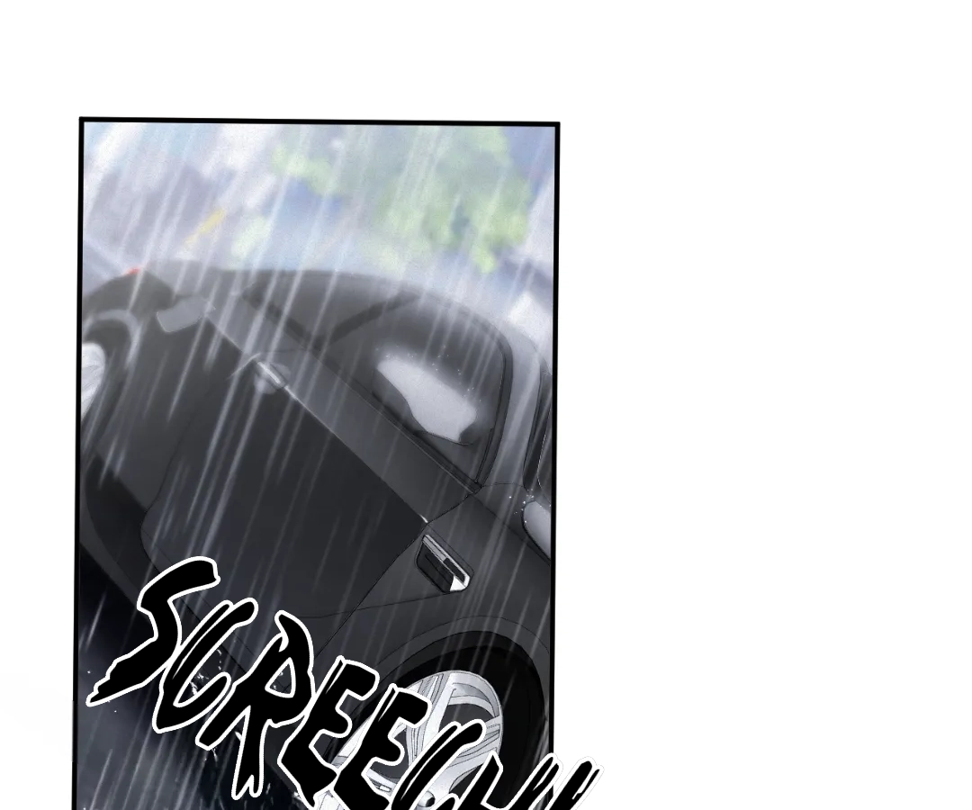 Love After the Break Chapter 68 - Page 12