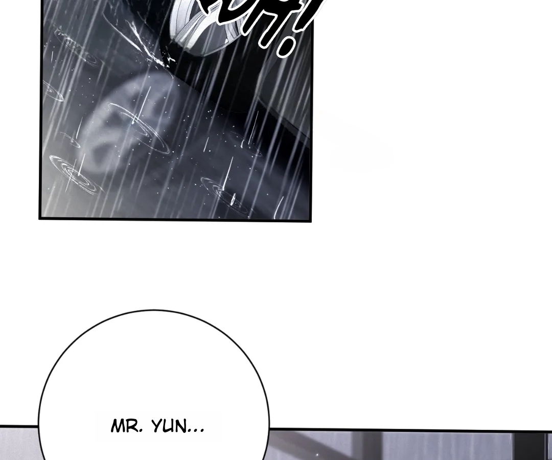 Love After the Break Chapter 68 - Page 13