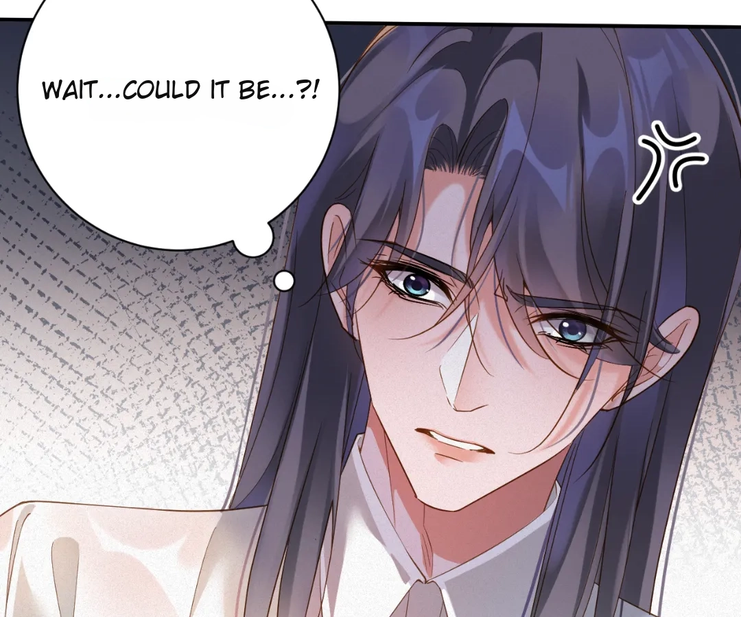 Love After the Break Chapter 68 - Page 17