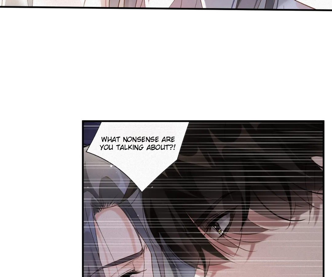 Love After the Break Chapter 68 - Page 18