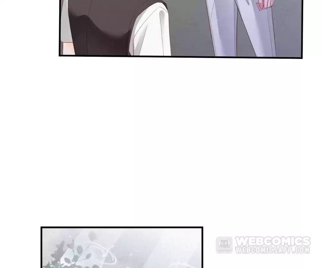 Love After the Break Chapter 68 - Page 27