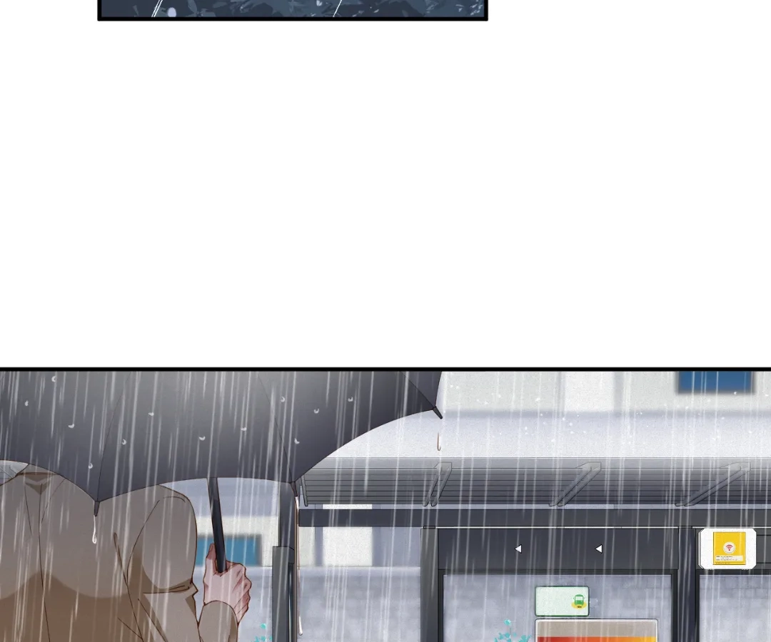 Love After the Break Chapter 68 - Page 29