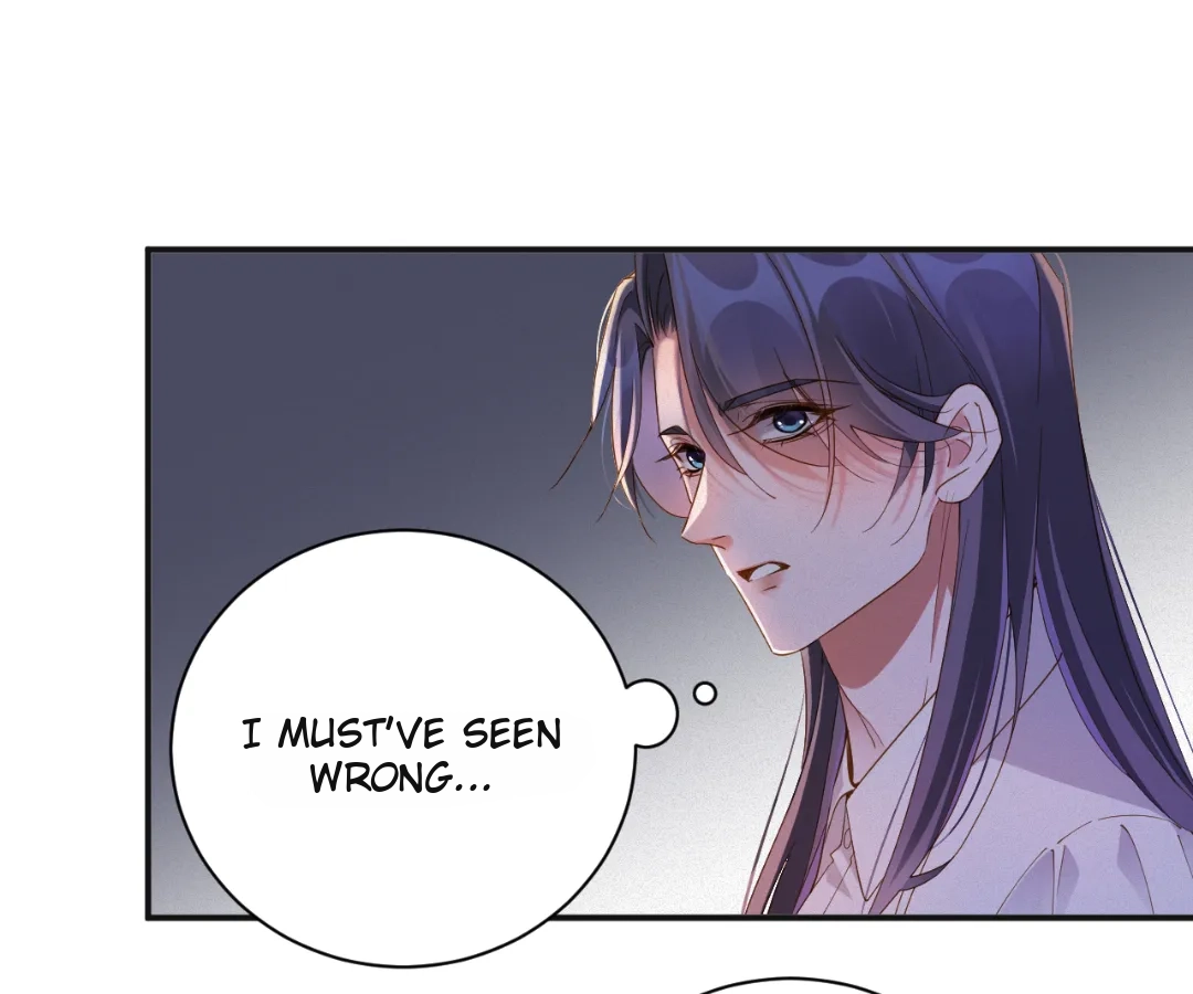 Love After the Break Chapter 68 - Page 4