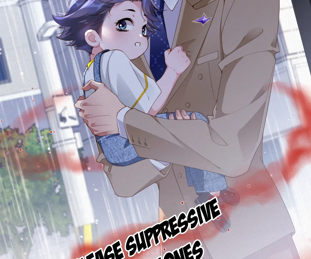 Love After the Break Chapter 68 - Page 37