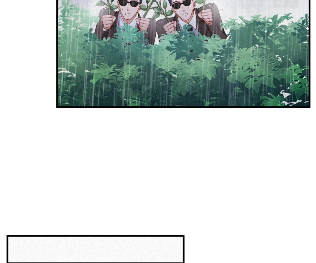 Love After the Break Chapter 68 - Page 39