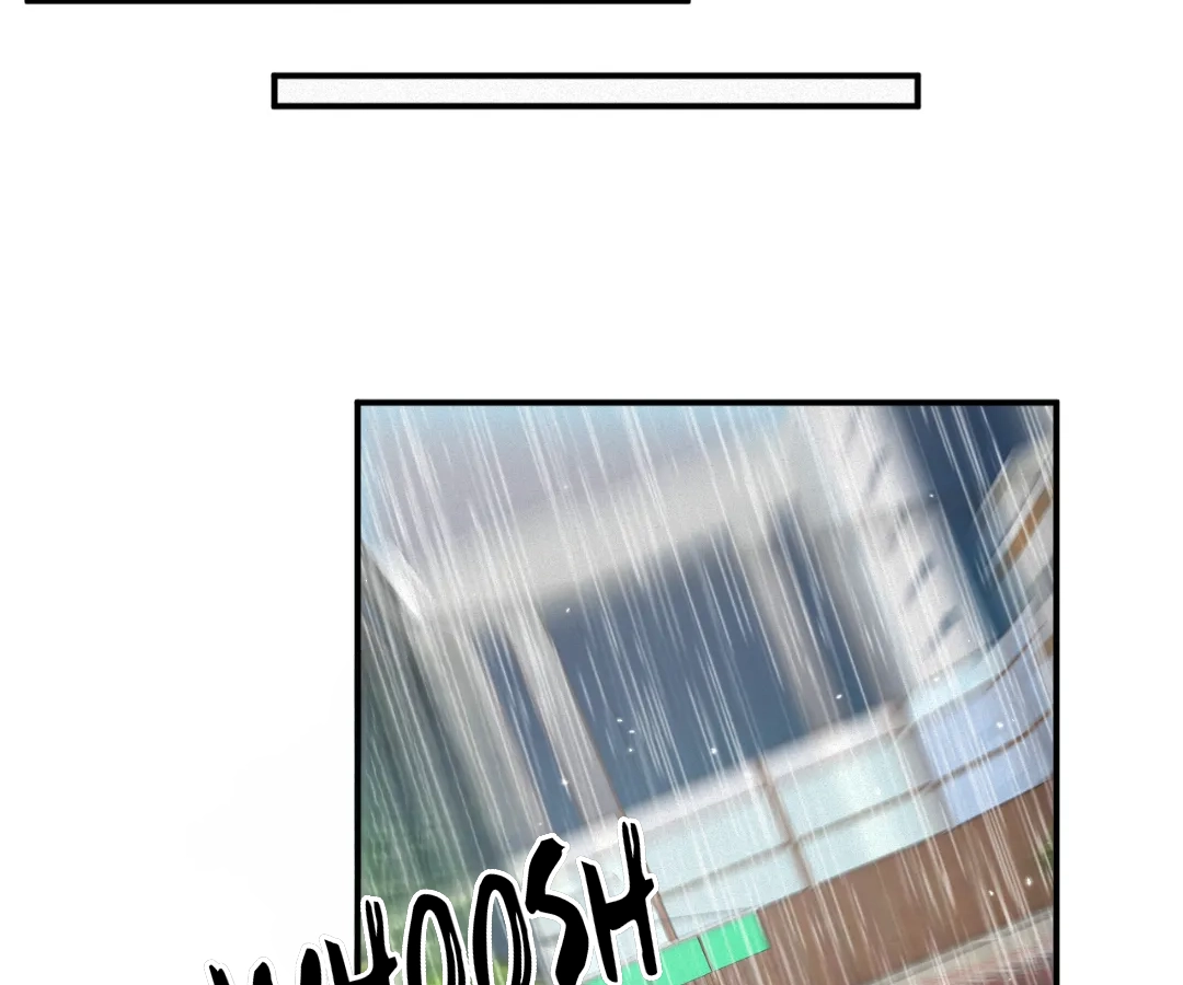 Love After the Break Chapter 68 - Page 40