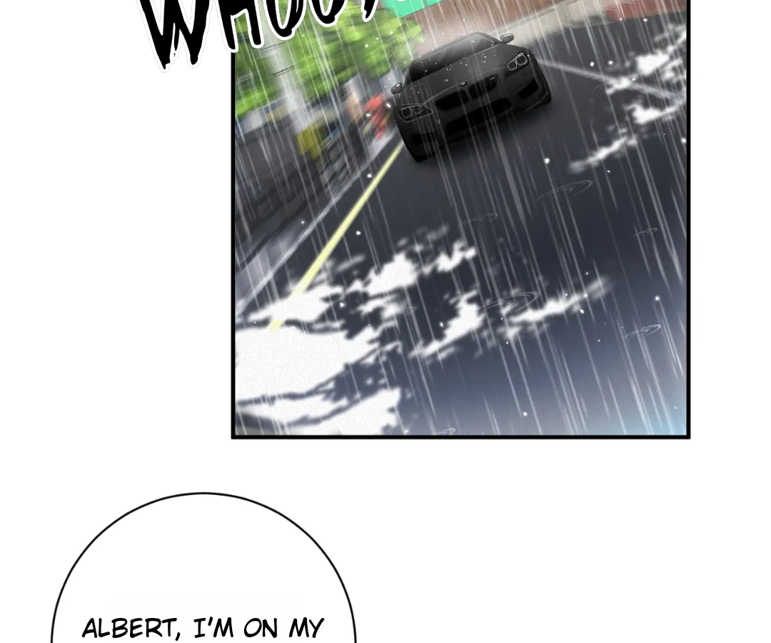 Love After the Break Chapter 68 - Page 41