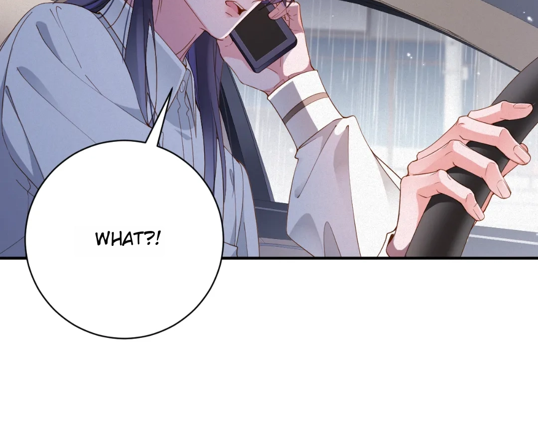 Love After the Break Chapter 68 - Page 46