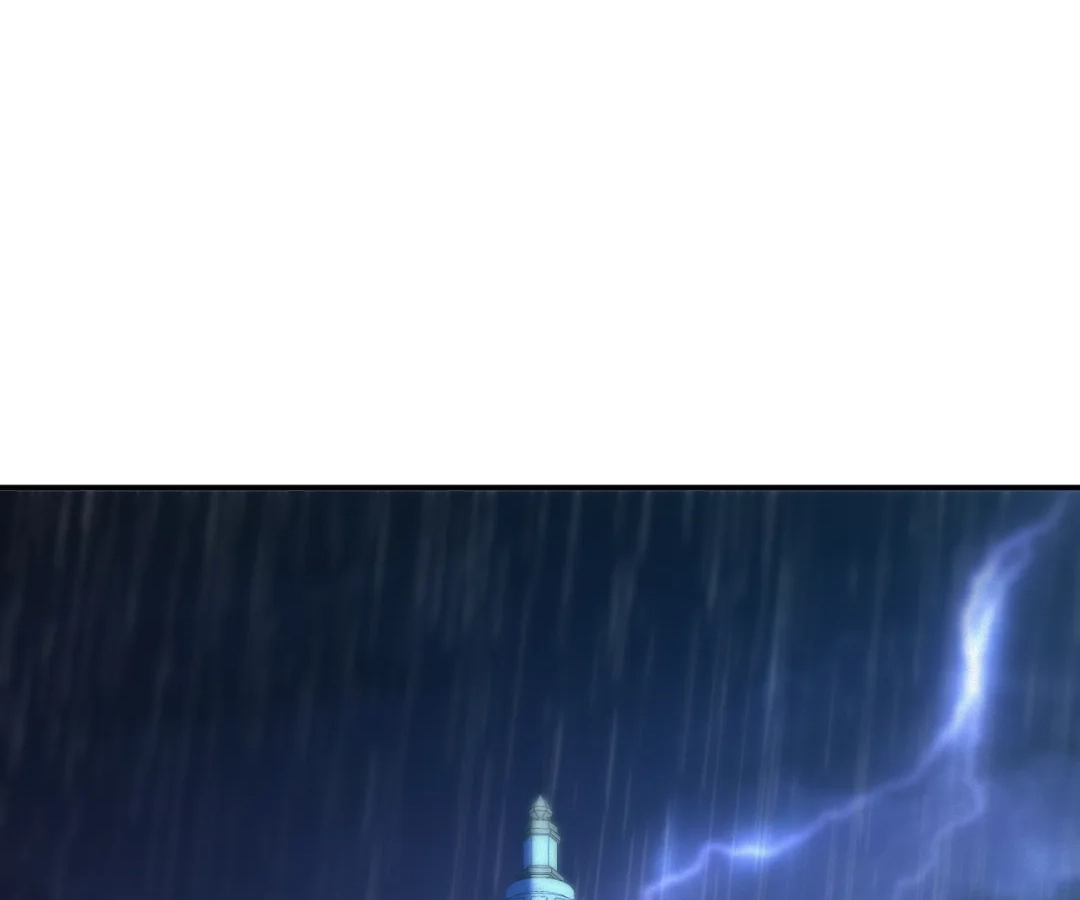 Love After the Break Chapter 68 - Page 47