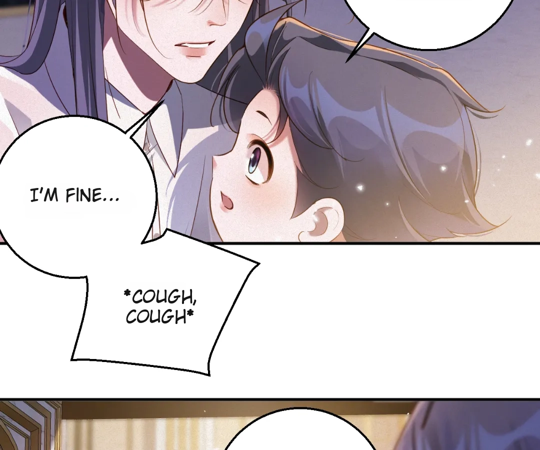 Love After the Break Chapter 68 - Page 57