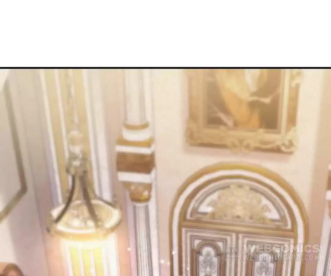 Love After the Break Chapter 68 - Page 59