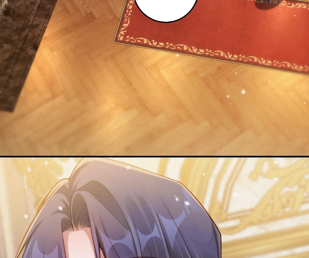 Love After the Break Chapter 68 - Page 61