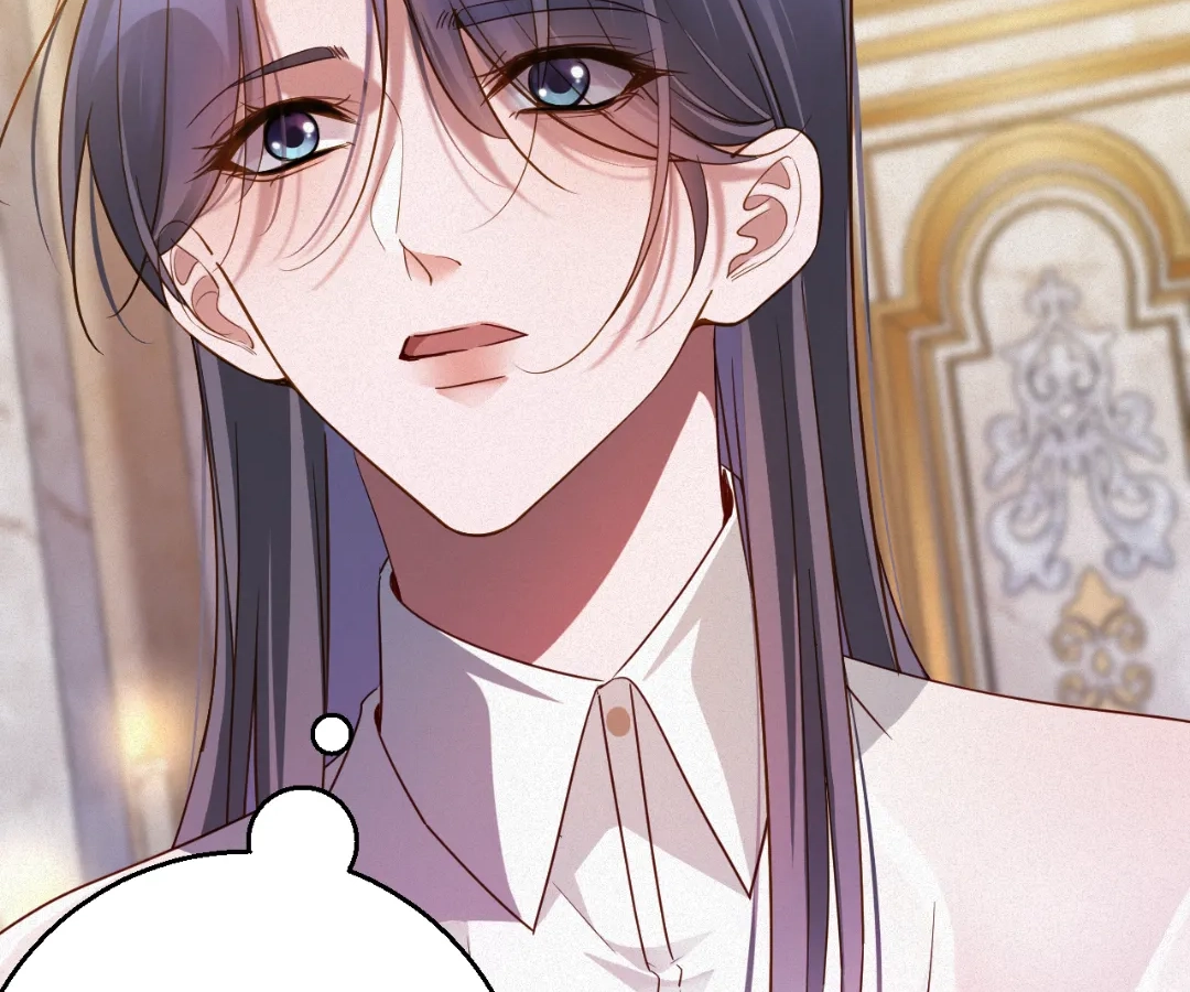 Love After the Break Chapter 68 - Page 62