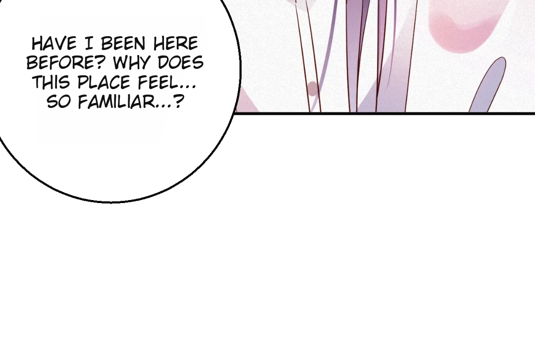 Love After the Break Chapter 68 - Page 63