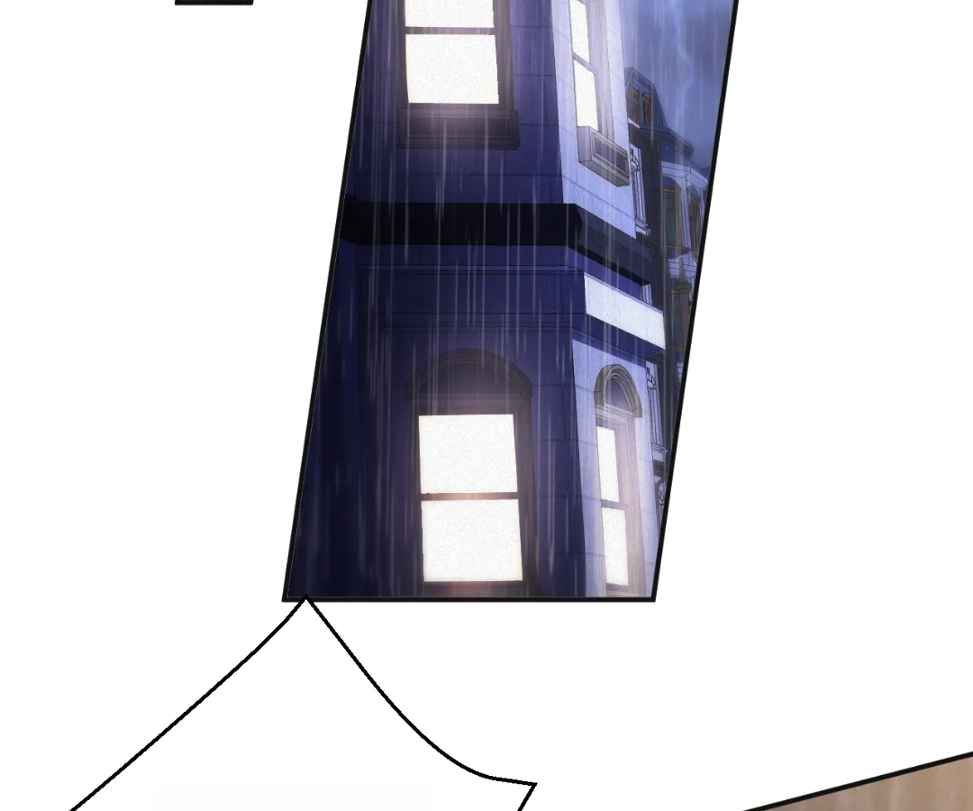 Love After the Break Chapter 68 - Page 9