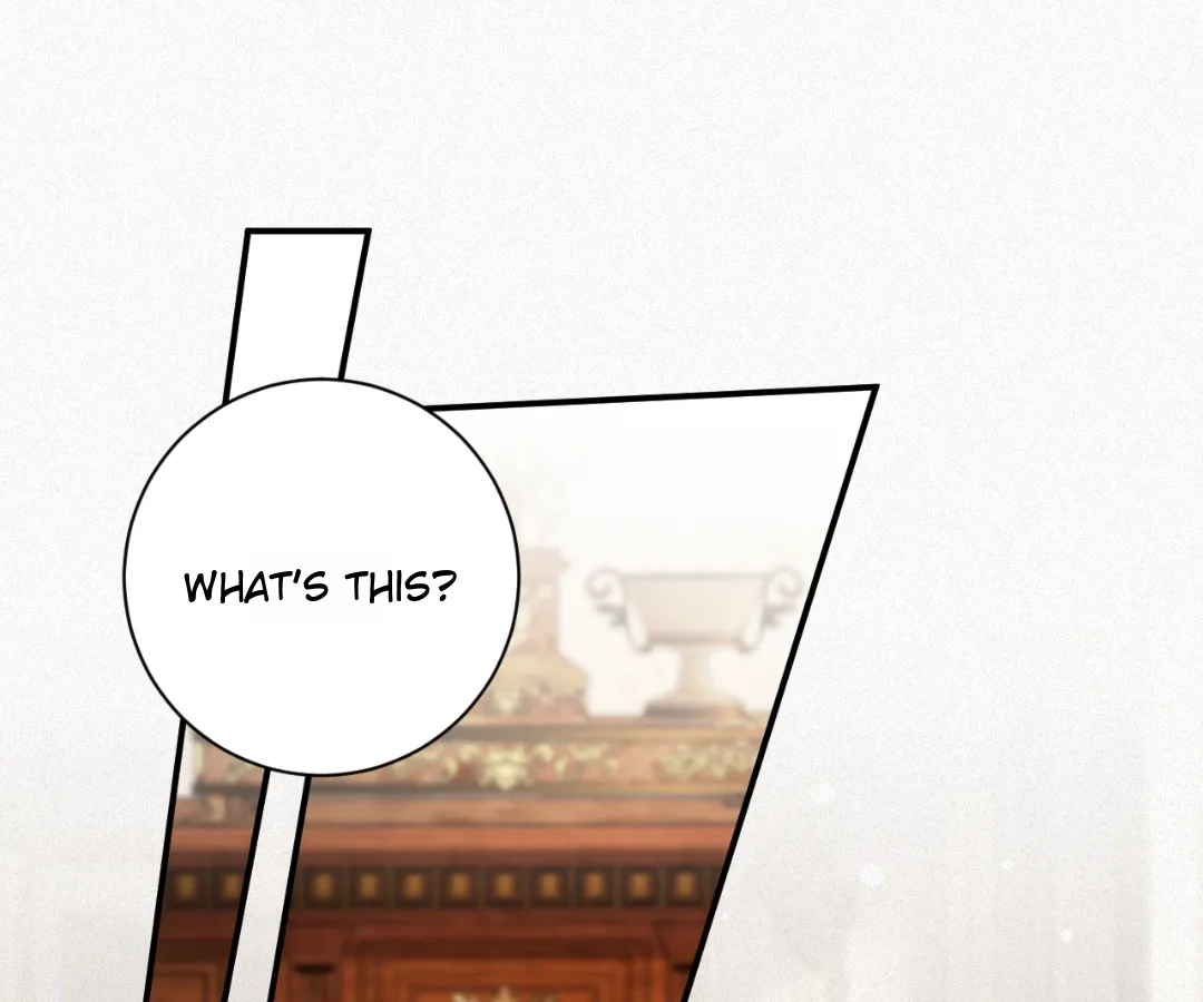 Love After the Break Chapter 69 - Page 1