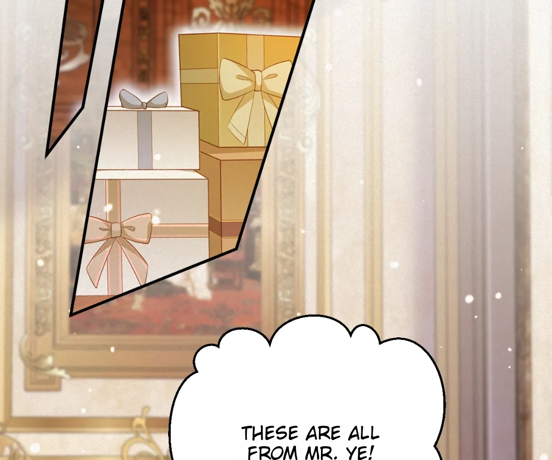 Love After the Break Chapter 69 - Page 2