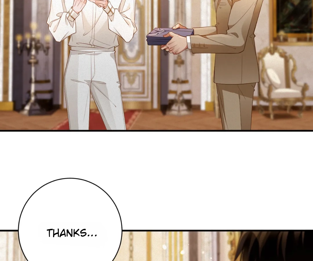 Love After the Break Chapter 69 - Page 12