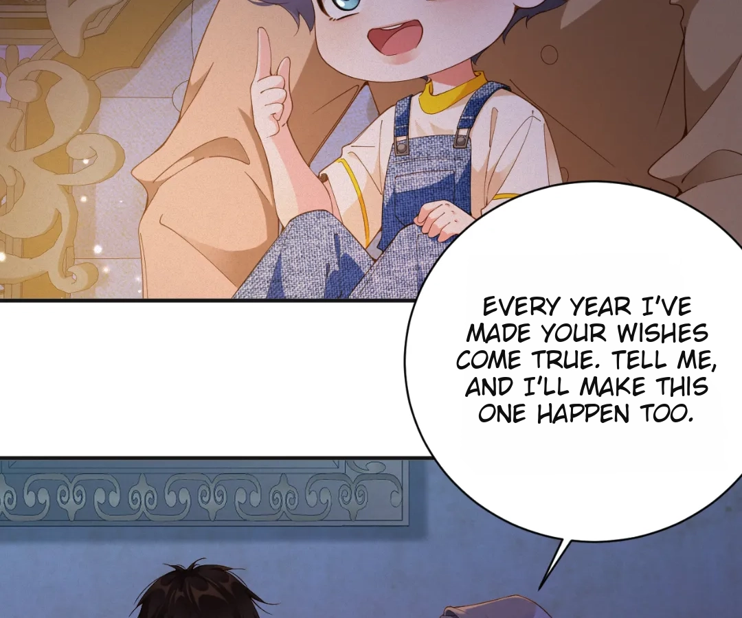 Love After the Break Chapter 69 - Page 39