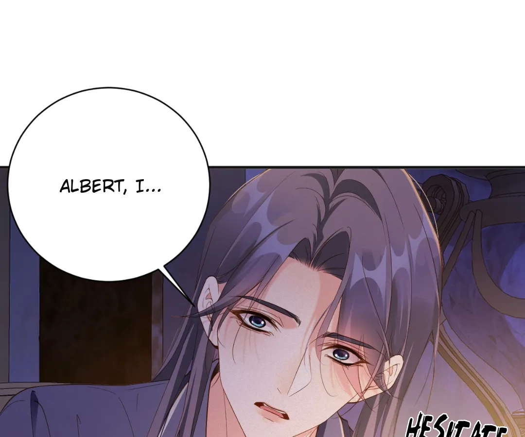 Love After the Break Chapter 69 - Page 42