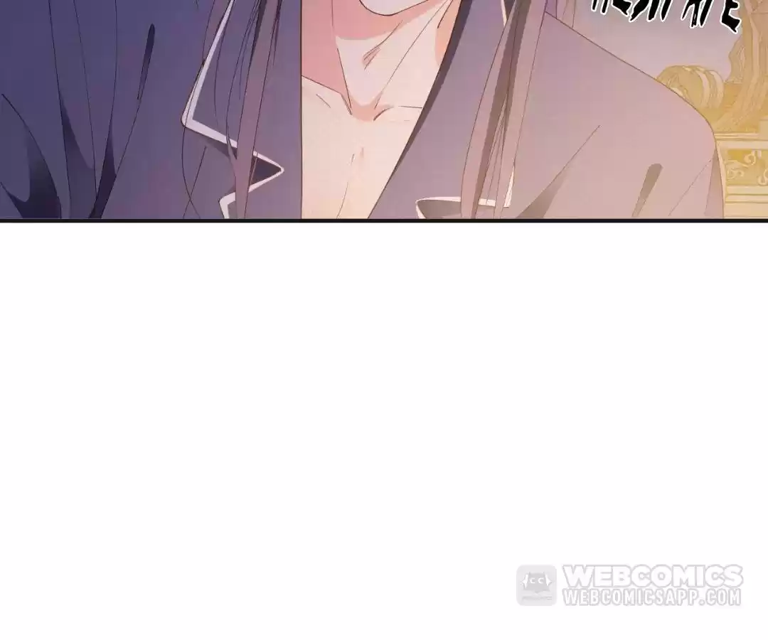 Love After the Break Chapter 69 - Page 43