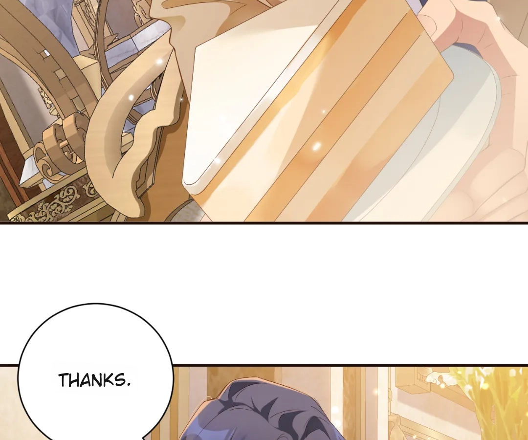 Love After the Break Chapter 69 - Page 50