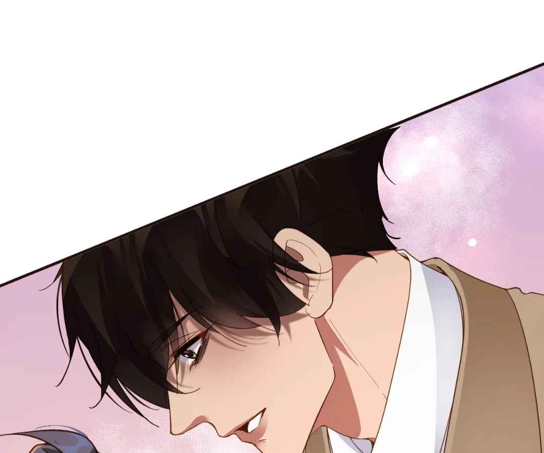 Love After the Break Chapter 69 - Page 56