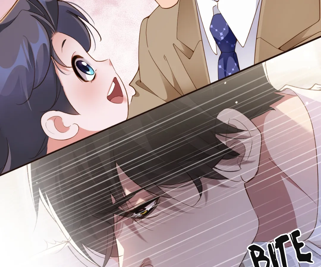 Love After the Break Chapter 69 - Page 57