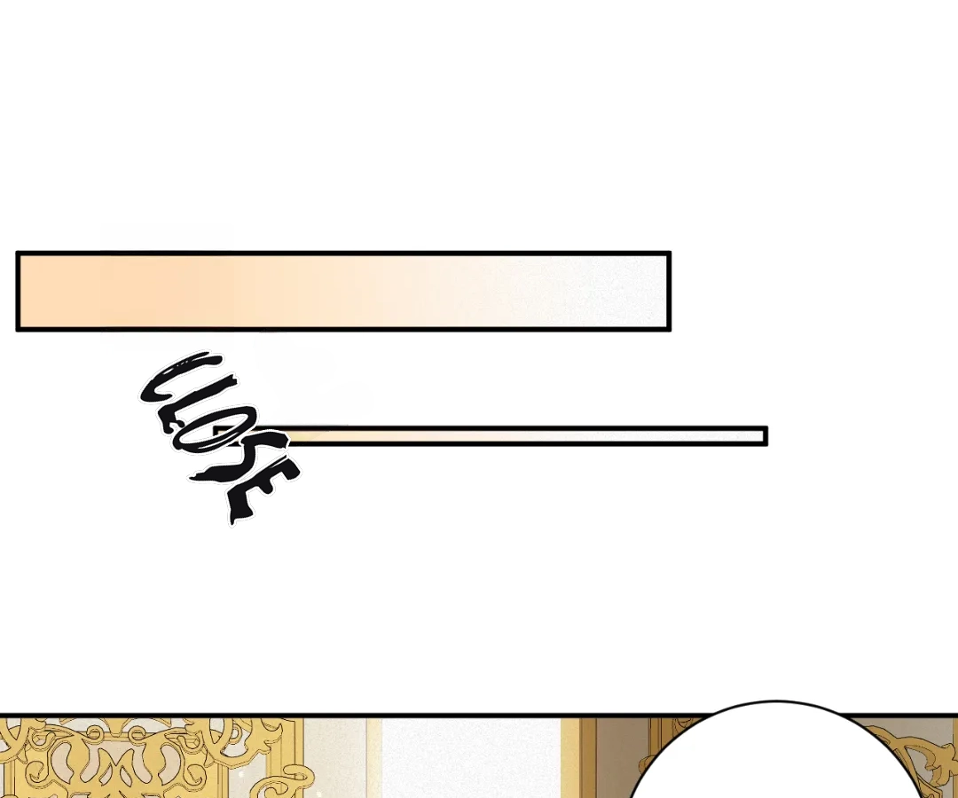 Love After the Break Chapter 69 - Page 65