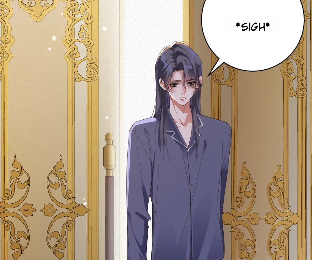 Love After the Break Chapter 69 - Page 66