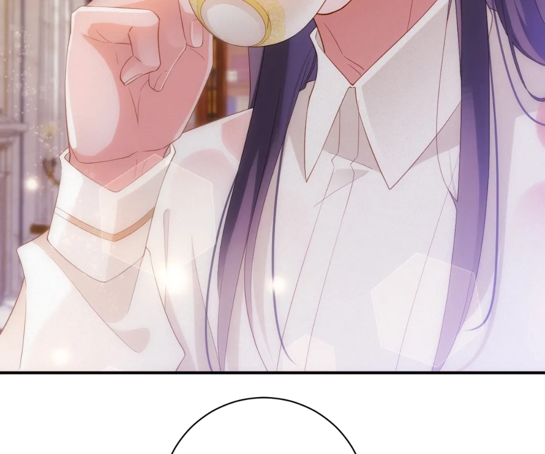 Love After the Break Chapter 69 - Page 10