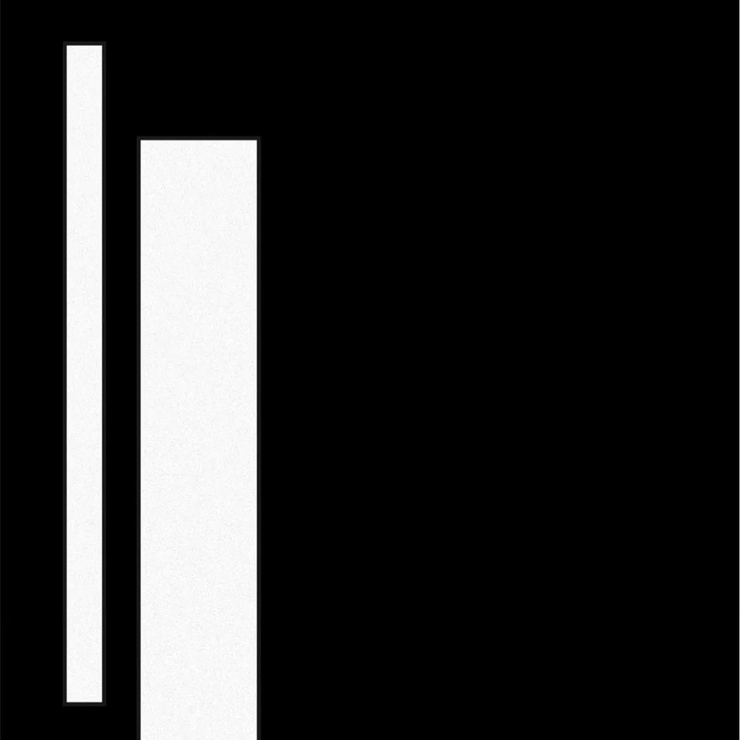 Love After the Break Chapter 7 - Page 1