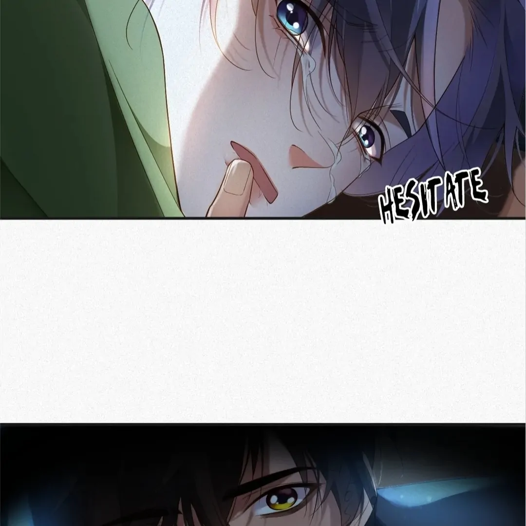 Love After the Break Chapter 7 - Page 11