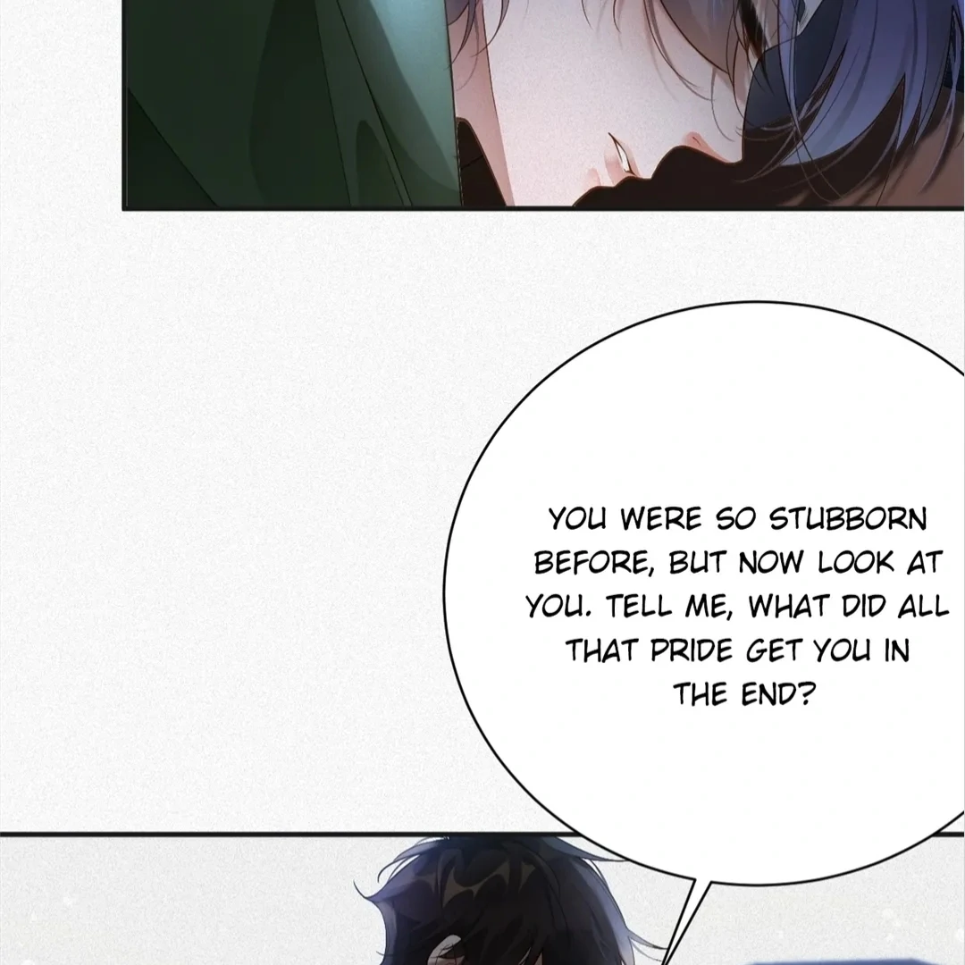 Love After the Break Chapter 7 - Page 13