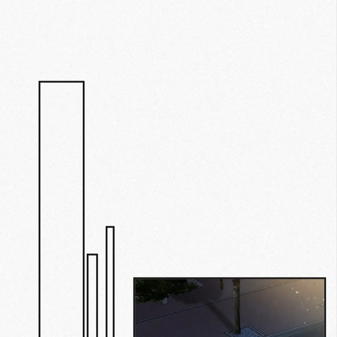 Love After the Break Chapter 7 - Page 18