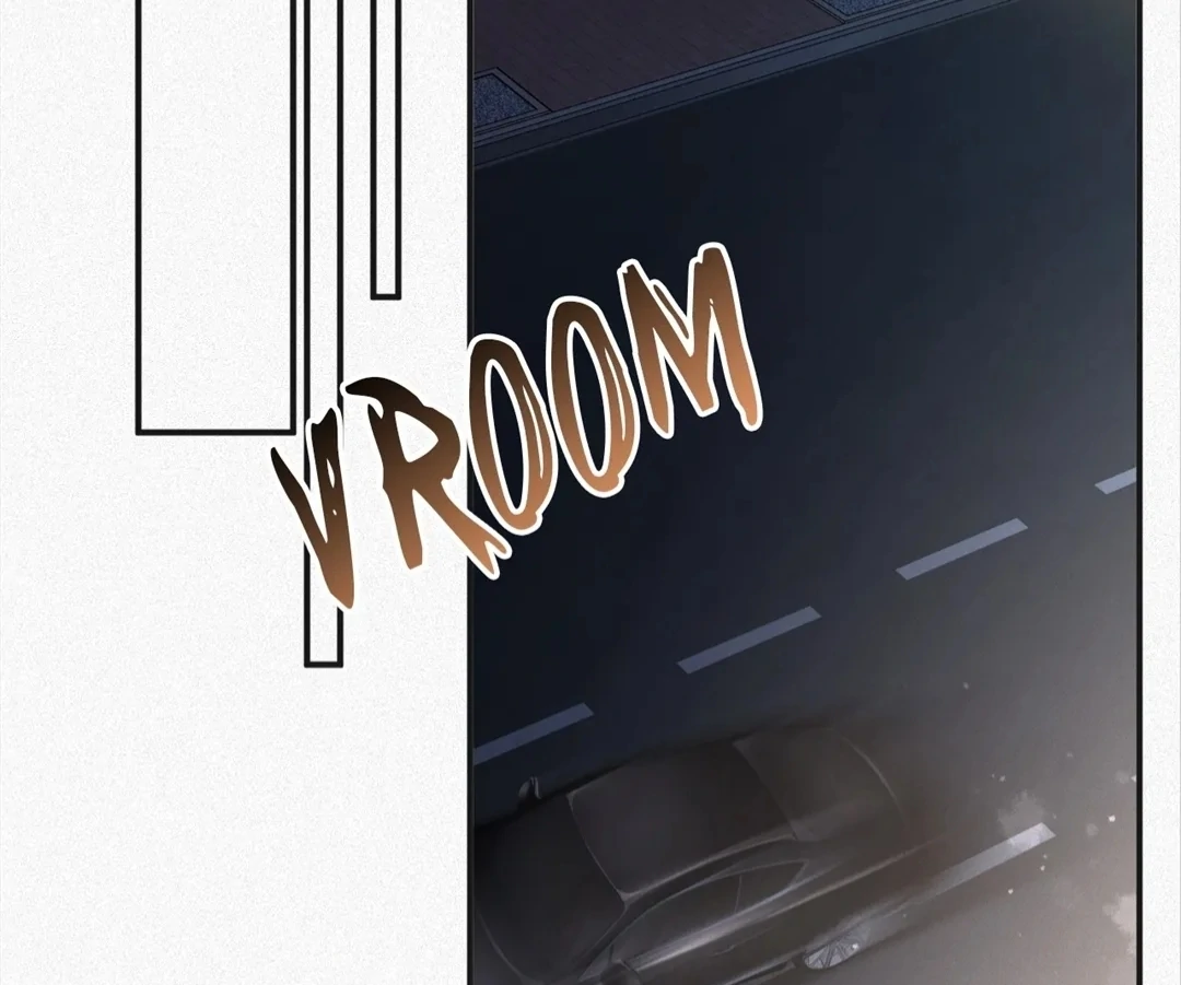 Love After the Break Chapter 7 - Page 19