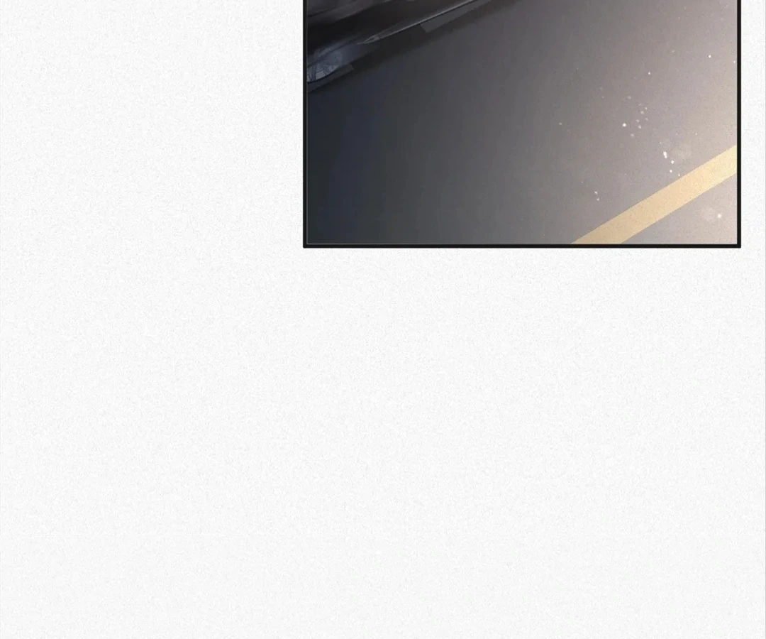 Love After the Break Chapter 7 - Page 20