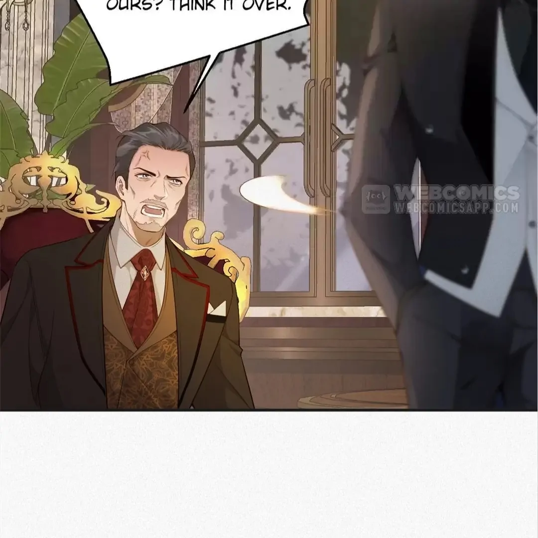 Love After the Break Chapter 7 - Page 30