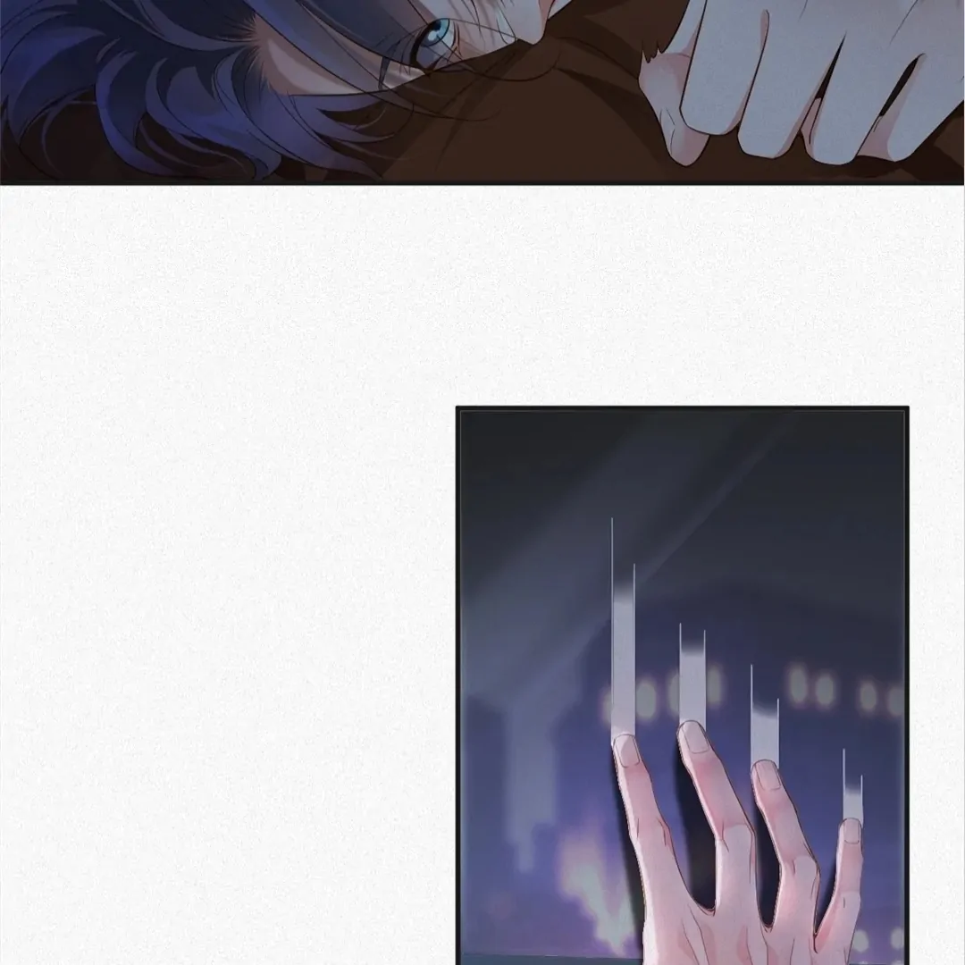 Love After the Break Chapter 7 - Page 4