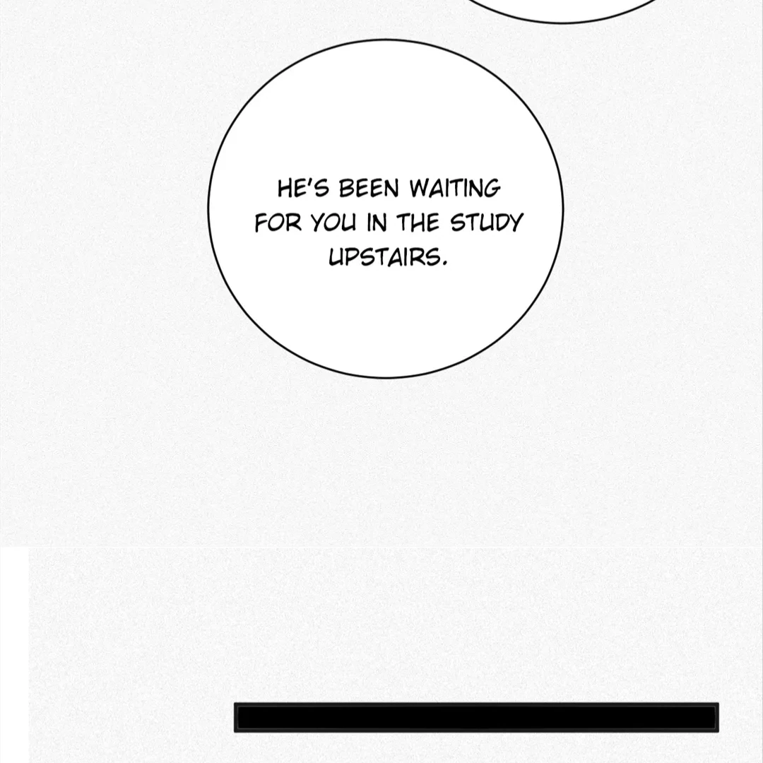 Love After the Break Chapter 7 - Page 34